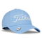 Blau/Weiß