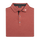 Team Titleist Polo