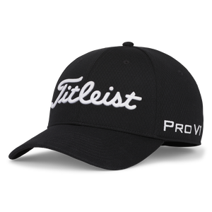 Tour Elite