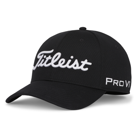 Tour Elite