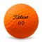 Mattorange