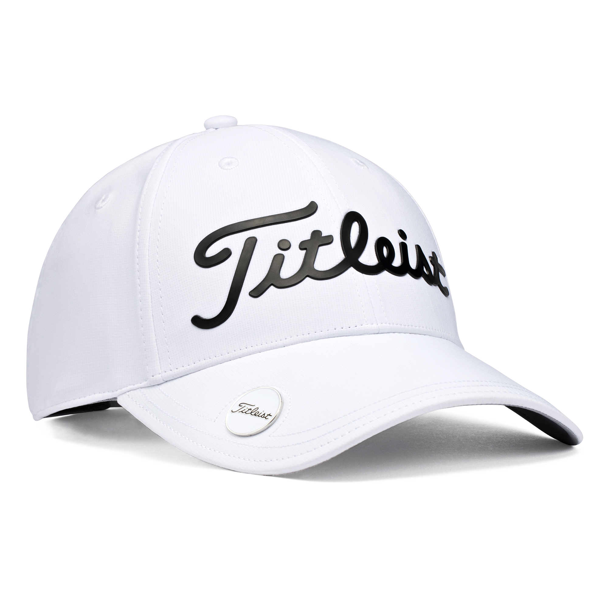 Women's Players Performance Ball Marker