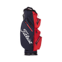 Cart 14 StaDry Bag