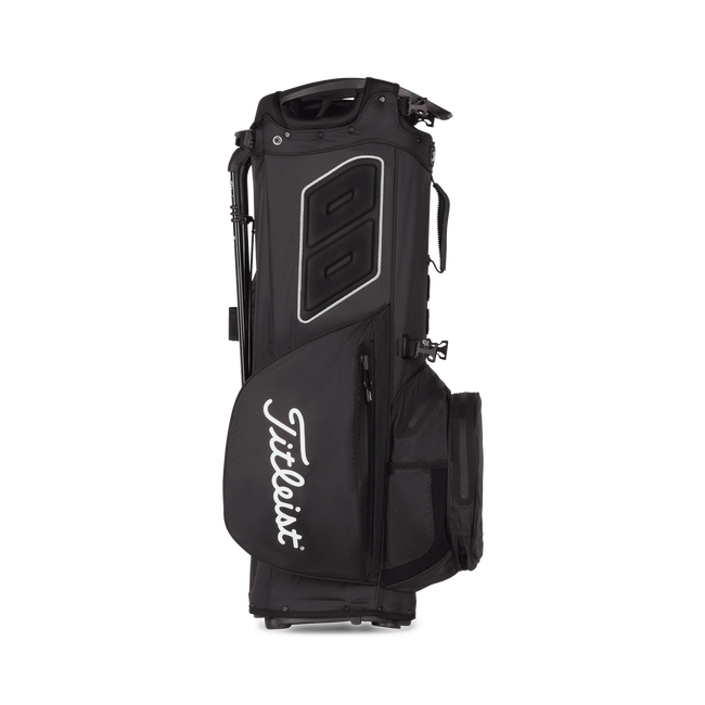 Titleist 2020 hybrid 14 hotsell