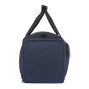 The 150th Open Players Duffel