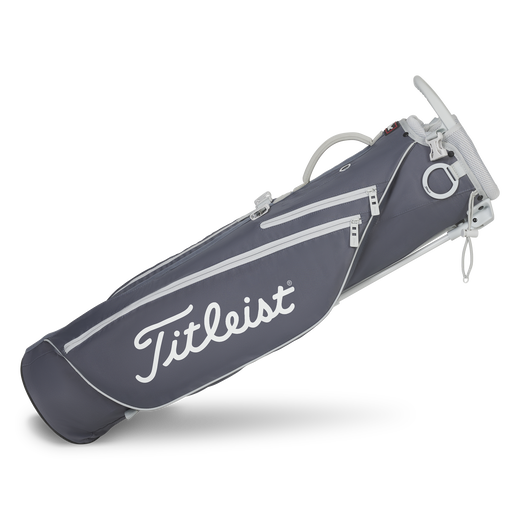 Premium Carry Bag