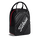 Shag Bag
