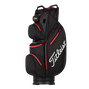 Cart 14 StaDry Bag