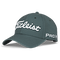 Eucalyptus / Weiß
