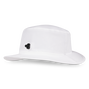 Breezer Bucket