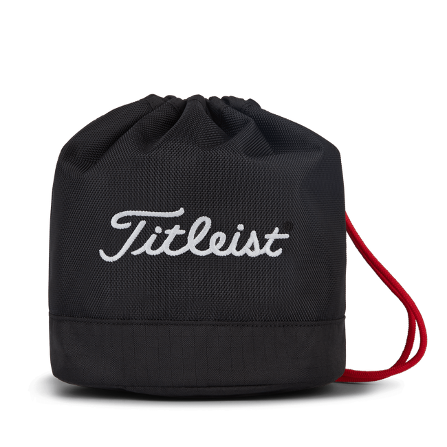 Range Bag