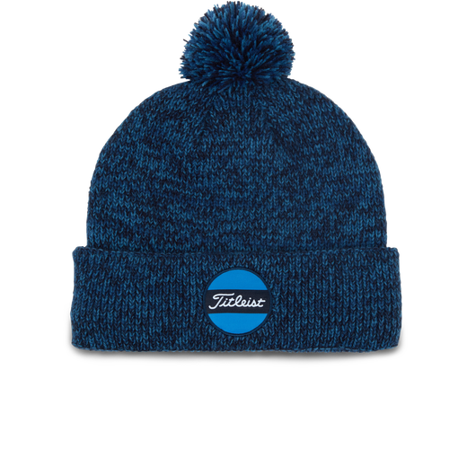 Boardwalk Pom Pom
