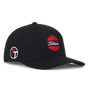 Team Titleist Boardwalk