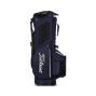 Hybrid 14