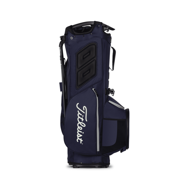 Titleist 14 bag sale