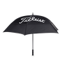 Players Double Canopy
