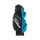 Cart 14 StaDry