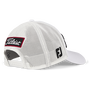 Tour Performance Mesh