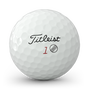Pro V1x Germany
