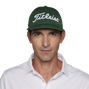 Birthplace of Golf Players Merino