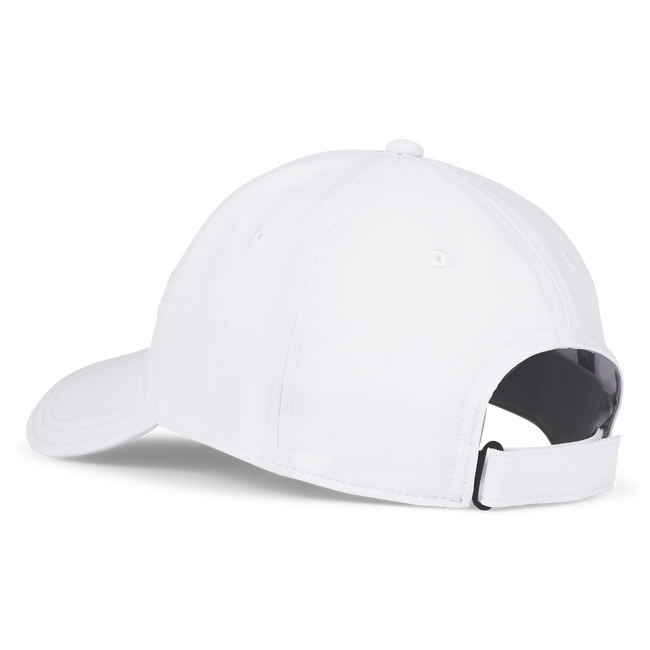 Women's Players Performance Ball Marker