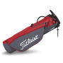 Premium Carry Bag