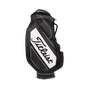 Tour Series Premium Cart