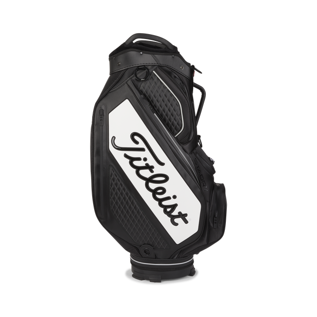 Tour Series Premium Cart Titleist EMEA