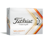 Velocity