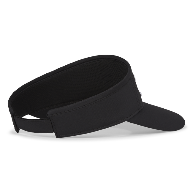 Womens Sundrop Visor