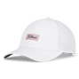 Women&#39;s Charleston Breezer