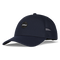 Navy/Weiß