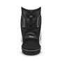 Den Caddie