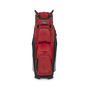 Cart 14 StaDry