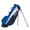 Navy/Weiß/Königsblau