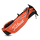 Premium Carry Bag