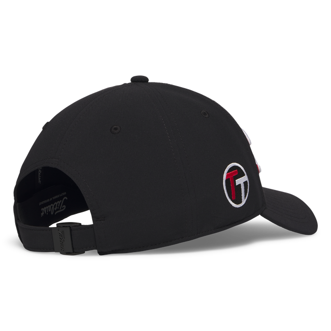 Team Titleist Women's Tour Performance