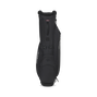 Players 4 Carbon
