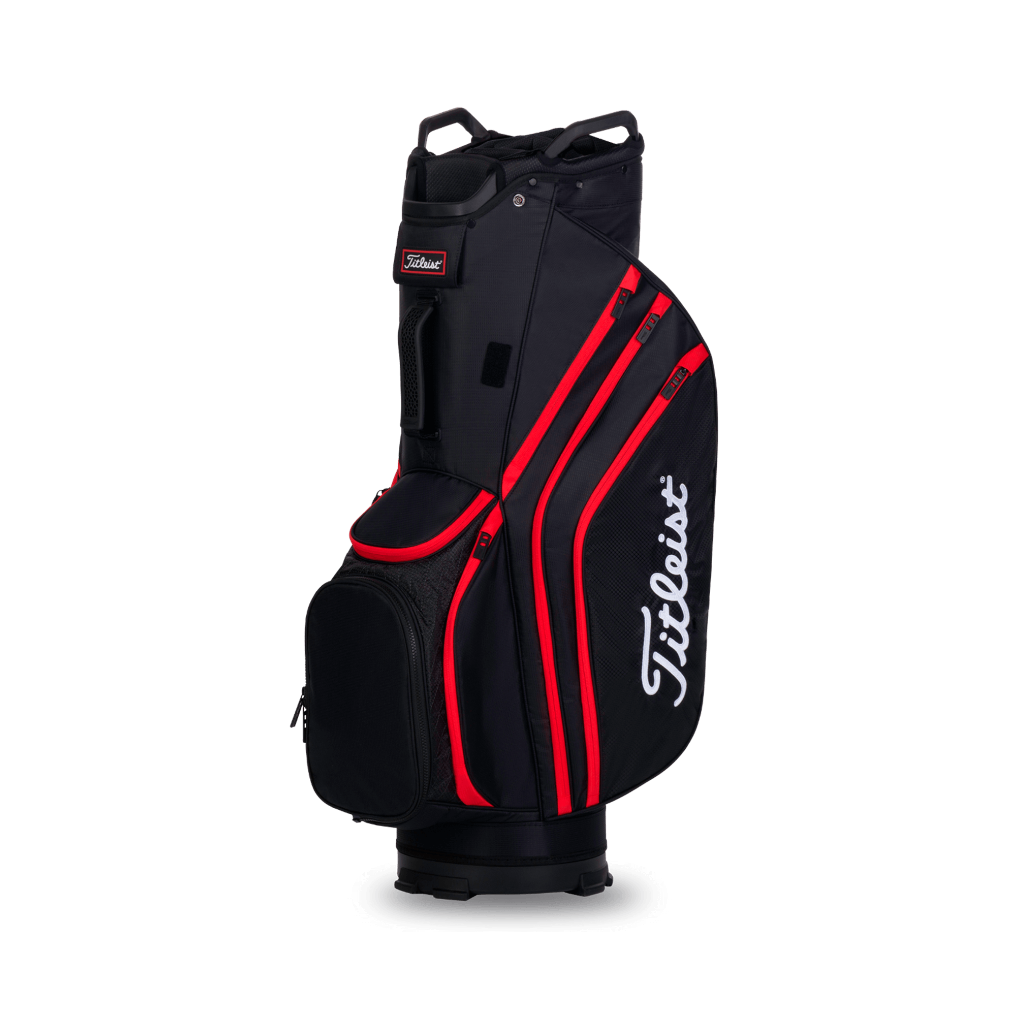 Cart 14 Lightweight Bag