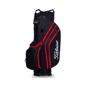 Cart 14 Lightweight Bag Titleist Cart Bag Titleist