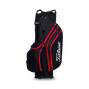 Cart 14 Lightweight Bag