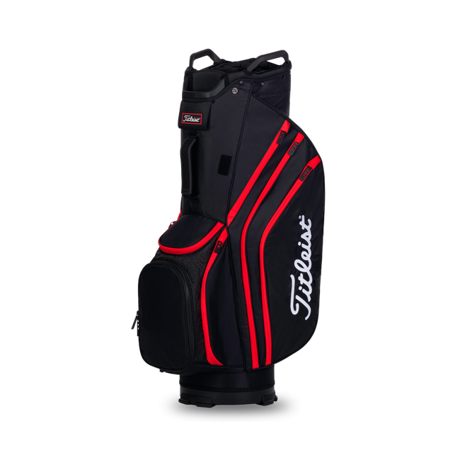 Titleist lightweight cart bag 2018 hotsell