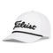 Weiß/Schwarz