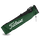 Carry Bag
