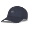 Indigo / Weiß