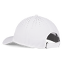 Women&#39;s Charleston Breezer