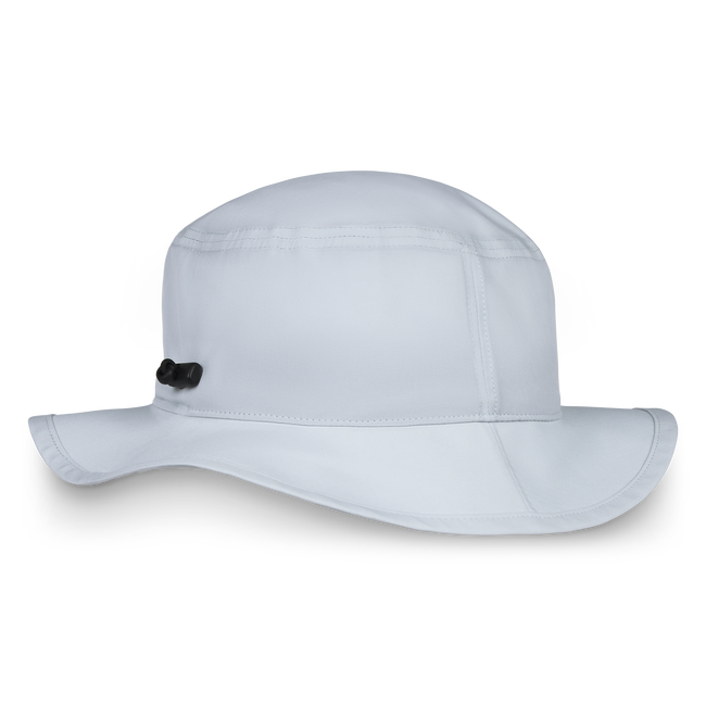 Breezer Bucket