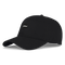 Schwarz / Weiß
