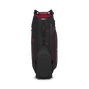 Hybrid 14 StaDry