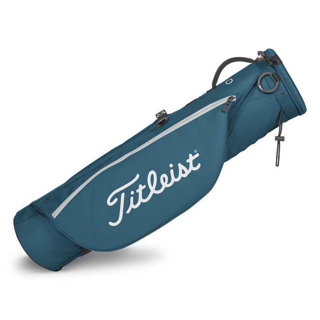 Carry Bag